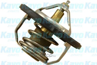 ,   (kavo parts) TH3012