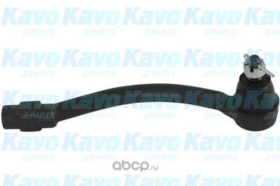     (kavo parts) STE3048