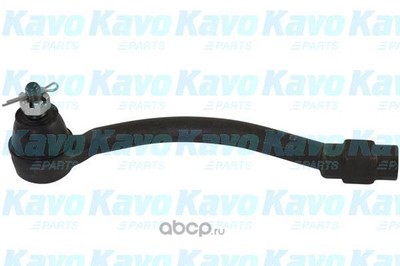     (kavo parts) STE3047