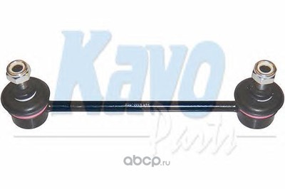  / ,  (kavo parts) SLS4034