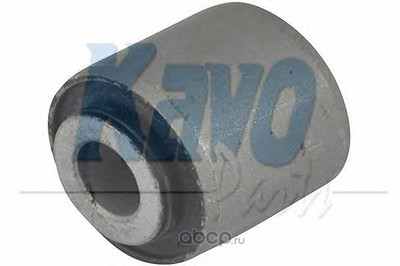 ,     (kavo parts) SCR4031