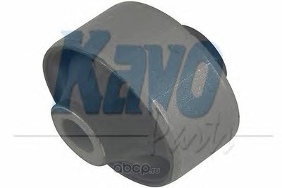 ,     (kavo parts) SCR4013