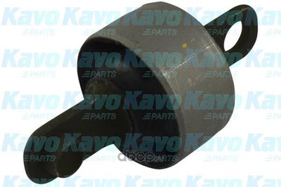 ,     (kavo parts) SCR3130