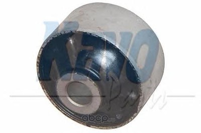 ,     (kavo parts) SCR3044