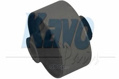 ,  (kavo parts) SCR3004