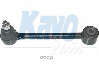   (kavo parts) SCA4028