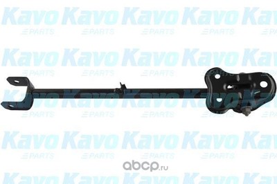     (kavo parts) SCA3186