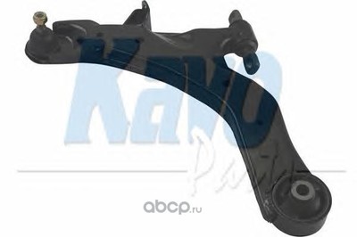     (kavo parts) SCA3096