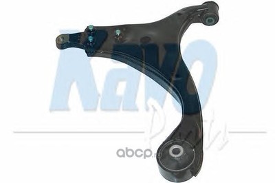 ����� ����������� �������� ������ (kavo parts) SCA3066