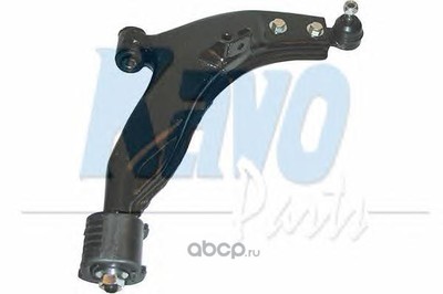 ����� ����������� �������� ������ (kavo parts) SCA3004