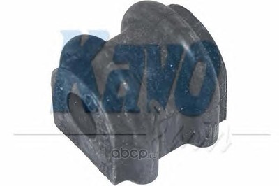 ,  (kavo parts) SBS4023