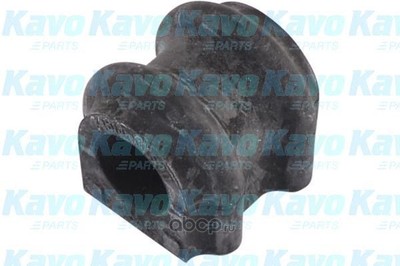 ,  (kavo parts) SBS3054