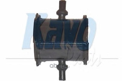 ,  (kavo parts) SBS3027