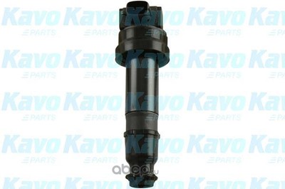   (kavo parts) ICC4006