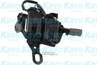 Катушка зажигания (kavo parts) ICC3013 Катушка зажигания (kavo parts) ICC3013