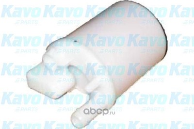  (kavo parts) HF637