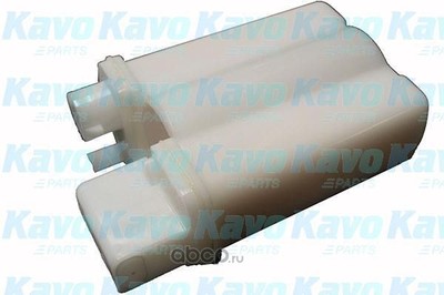 ������ (kavo parts) HF627