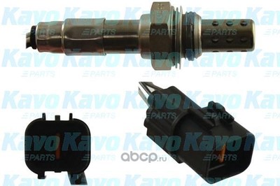   (kavo parts) EOS3018