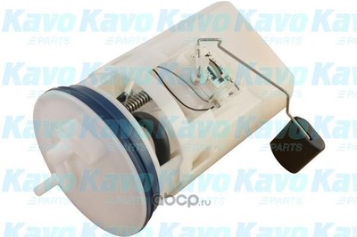   (kavo parts) EFP3015