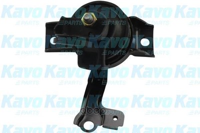 ,  (kavo parts) EEM3104