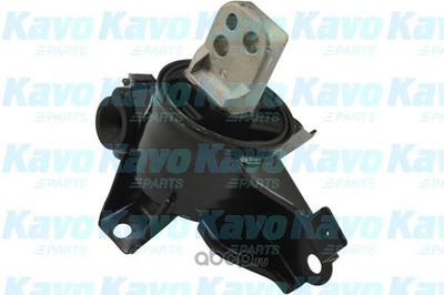   (kavo parts) EEM3060