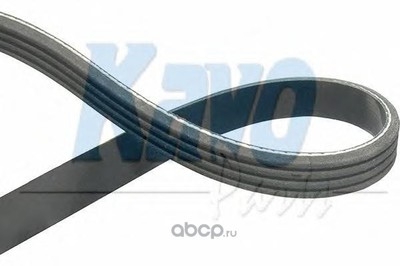   (kavo parts) DMV8004