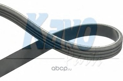 ������������ ������ (kavo parts) DMV4512