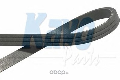   (kavo parts) DMV3029