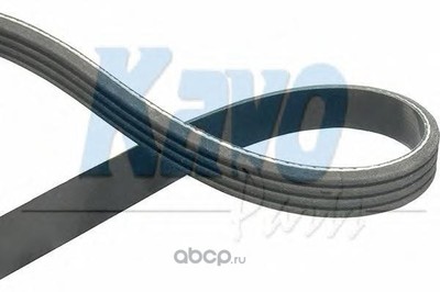   (kavo parts) DMV2016