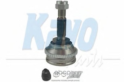  ,   (kavo parts) CV3016