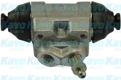    (kavo parts) BWC3034