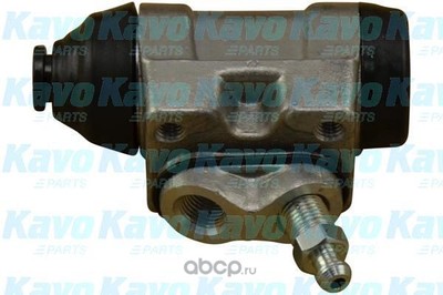    (kavo parts) BWC3023