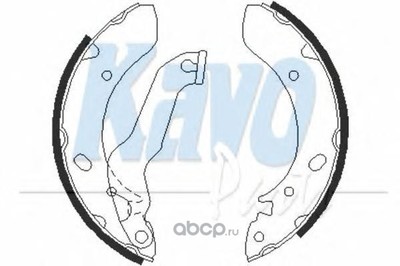    (kavo parts) BS3404