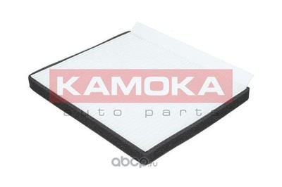  (KAMOKA) F415501 ()