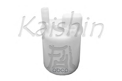   (Kaishin) FC1097