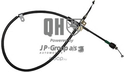  (JP Group) 3570300409