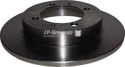 ��������� ���� (JP Group) 3563201300