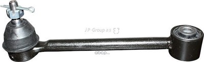     (JP Group) 3550200100