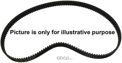 ������ ��� (JP Group) 3512101909