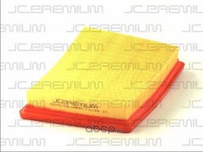   (JC PREMIUM) B20517PR