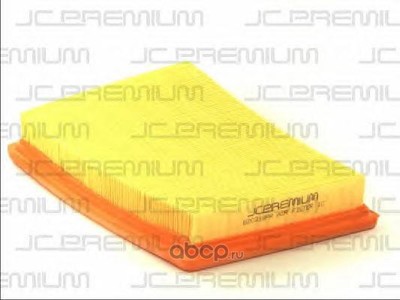   (JC PREMIUM) B20318PR