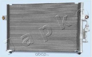 Конденсатор (JAPKO) CND283008 Конденсатор (JAPKO) CND283008