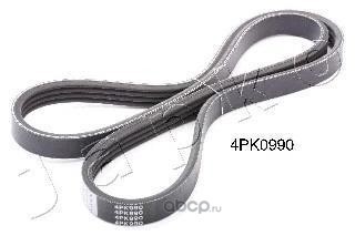 ������������ ������ (JAPKO) 4PK990