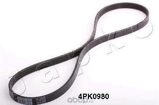 ������������ ������ (JAPKO) 4PK980