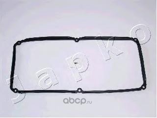 ���������, ������ ������� �������� (JAPKO) 47504