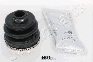  ,   (Japanparts) KBH01