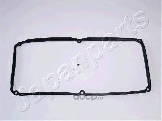 ,    (Japanparts) GP504