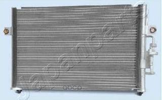 ,  (Japanparts) CND283008