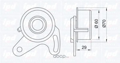 �������� �����, ������ ��� (ipd) 140723 (����)