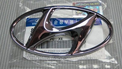   (Hyundai-KIA) 8630038000